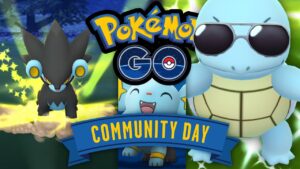 Die Entwertung von seltenen Shinys & Event-Pokémon | Pokémon GO Deutsch #1754