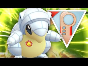 Kanto-Cup bei 3000 Punkten! Ich liebe diese Pokémon einfach | Pokémon GO PvP Deutsch