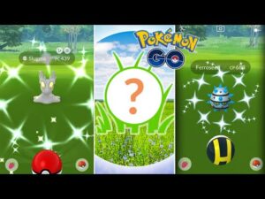 DIRECTO SHINY HUNT SLUGMA EN POKÉMON GO! ¿LO CONSEGUIREMOS? [POKEMON GO-davidpetit]