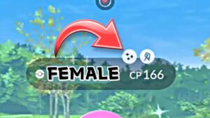 🤔 0.0001% Trainers can Get This SHINY in Pokémon Go