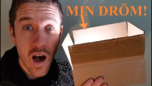 Pokémon GO på Svenska | MIN STÖRSTA DRÖM SOM YOUTUBER! | Johans Pokemon GO