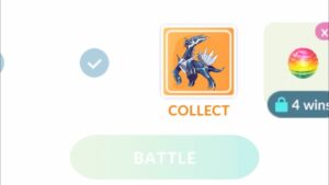 😯 This Legendary is Strongest in Pokémon Go