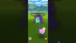 Pokémon go shadow shiny check #67