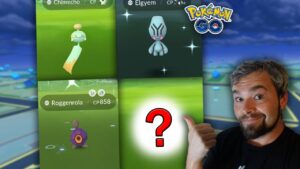 Make sure to take advantage of THESE before it's too late! (Pokémon GO)