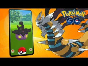 CHANCE UNICA PARA PEGAR ESSES POKÉMON! - Pokémon Go | PokeNews