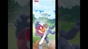 Pokémon Go: Master League