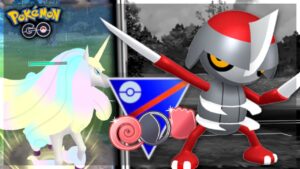 THESE POKÉMON HAVE (almost) NO HARDCOUNTERS IN WILLPOWER CUP! Pokémon GO Battle League!