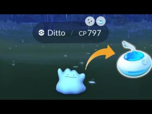 This year could be my highest achievement in blue daily incense - Rewind 2022