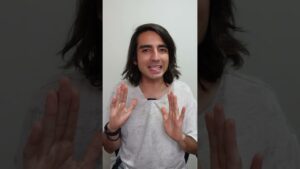 ¿CUAL ES EL POKÉMON SHINY MAS RARO EN POKÉMON GO?!!! #shorts