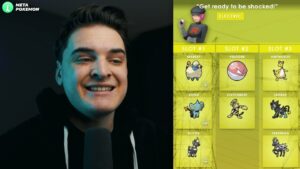 TOP 30 Shadow Pokémon to Catch, BEFORE THEY LEAVE!