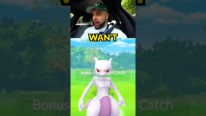 I SUCK AT POKÉMON GO..