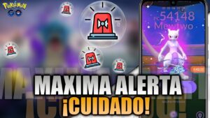 NIANTIC QUIERE EXTERMINAR EL JUEGO de Pokemon GO 🚨 TU CUENTA PODRIA SER SUSPENDIDA PARA SIEMPRE 🚨