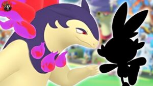 ESTO NUNCA FUE SECRETO.. 👀