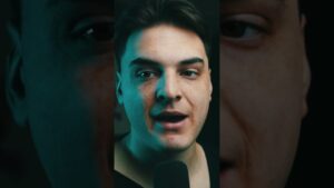 Top Counters for SHADOW ARTICUNO (Pokémon GO)