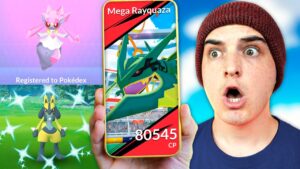 You CANNOT MISS GO Fest 2023!