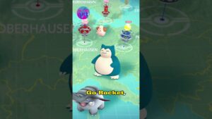 Pokémon Go: 7 años de aventuras y récords impresionantes"
