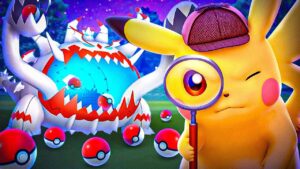 ATTRAPEZ CES 2 SHINY RARES ! ACTU NEWS POKÉMON GO !
