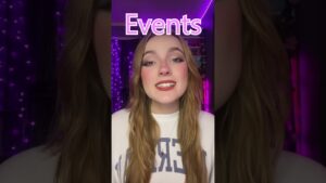 This Week in Pokémon Go, October 22-29, Details & Breakdown #shorts