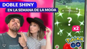 ¡ABANDONAMOS MÉXICO PERO NO VOLVEMOS A CASA! - Pokémon GO [Neludia]