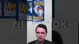 Pokémon GO LIVE Booster Opening Hit 5 #pokemontcg
