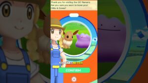 3 amazing new Pokémon GO features #pokemon #pokemongo