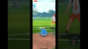Back to Back CMP Tie Frustrated him 😂 | Pokemon Go |