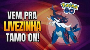 Bora de Great - Go Battle League - Pokémon GO