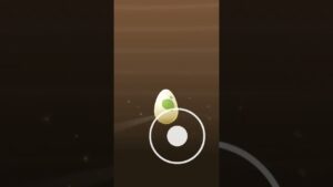 Double hatch! Pokémon Go Egg Hatching 389.0 #shorts #pokemon #gaming #pokemongo