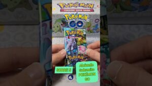 🙈Me Sale por Segundo Sobre Consecutivo una EEVEEVOLUCIÓN🙈 - DÍA 5😳 - POKÉMON GO🤪 #shorts #pokemongo