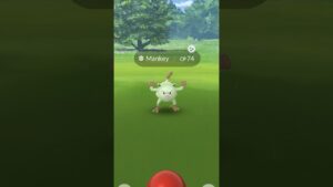 All SHINY Pokémon to Hunt During Raging Battles in Pokémon GO #pokemongo