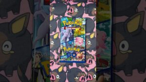 Do you REALLY dislike Pokémon GO!? or is it just a meme?? #pokemon