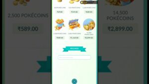 Don't Forget to 😯 Claim this Free 🤯 Promo Code In Pokemon Go | Pokemon Go Promo Code 2024 | #Shorts