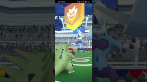 Hunt for ✨shiny✨ Thundurus - Pokemon Go