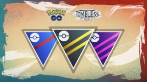 JOÃO VITOR NOVA CONTRATAÇÃO TEAM RAFFTY POKEMON GO