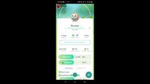 Pokemon go live 🔴