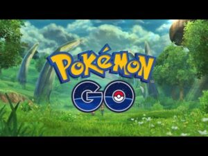 Pokemon go live 🔴 Buzzwole Xurkitree Pheramosa Raid Invitation+Trading
