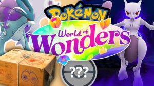 Die nächsten 3 Monate in Pokémon GO!