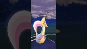 GBL Battles for 30 Days! - Day 25/30 - Pokémon go - #pokemon #pokemongo