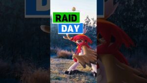 Hisuain Decidueye RAID guide in Pokémon GO!