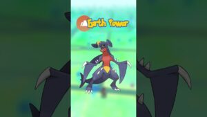 Pokémon GO Global Rewards Unlocked! #pokemongo #pogo #pokemon #dragonpokemon