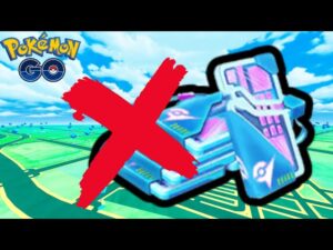 *REMOTE RAIDS BROKEN FOR A DAY IN POKEMON GO* Masterwork tasks & more in Pokemon GO