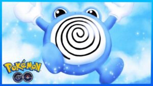 WALMART WHISCASH IS SERIOUSLY SLEPT ON!! | POKÉMON GO BATTLE LEAGUE