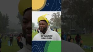 POKÉMON GO TOUR STORIES | PT. 2🎙️✨