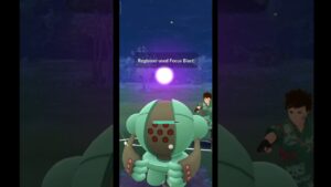 Shadow Empoleon With Steel Wing Destroys an Entire Team 😱 | Pokemon Go |