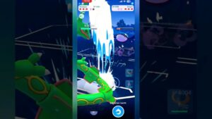 Ho-oH🔥never disappoint😎! Shadow Mewtwo🌀Vs Dialga⚓! Gbl ! Pokemon Go
