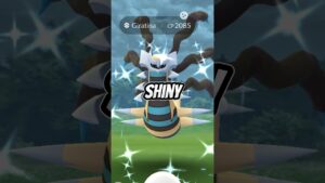 Pokémon GO Shiny Rates You Might Not Know! #pokemongo