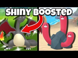 TIPS For The REDISCOVER KANTO Event In Pokémon GO