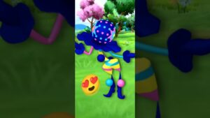 Blecifelon 😍 Yes I Got This Pokemon Guys And You ???? Pokemon Go 2024 #viral #pokemongogaming