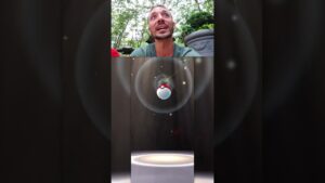 I Caught a 100% IV Meloetta in Pokémon GO