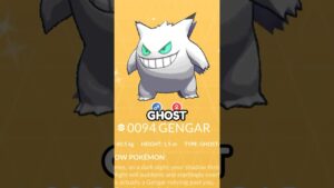 WORST SHINIES IN POKÉMON GO! #pokemongobattles #pokemongoevents #pokemongoshiny #pokemongopvp